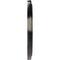 Ekena Millwork Traditional PVC Medallion (Canopies up to 9 1/2"), 16"OD x 3 1/2"ID x 1 3/8"P, Metallic Galaxy CMP16TRAGX - alternate 5